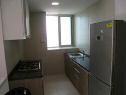 The Metropolitan Condominium (D3), Condominium #406854221